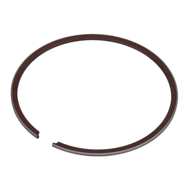 New Wossner 2-Stroke Piston Ring Set - 43.50Mm #Worsv4350 1