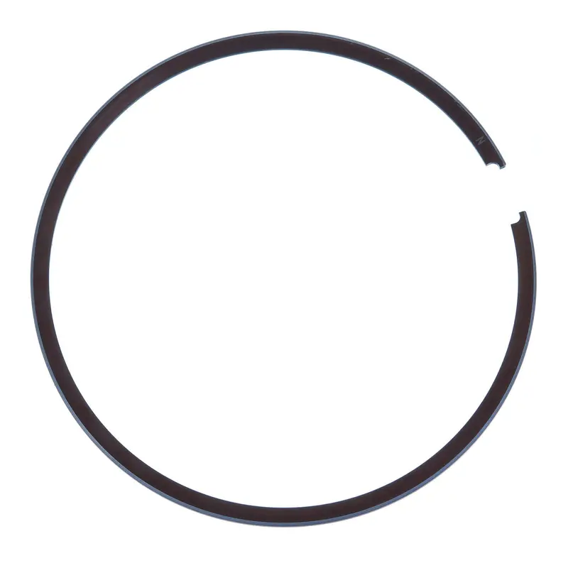 New Wossner 2-Stroke Piston Ring Set - 47.00Mm #Worsv4700 1