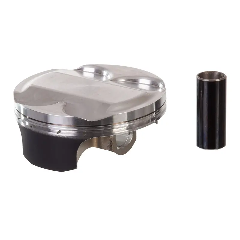 New Wossner Piston For Ktm 450 Sx-F 13-22 94.96Mm 14.10:1 #Wo3503db 1