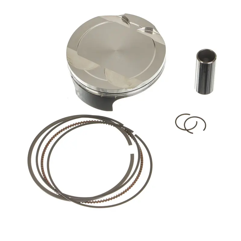 New Wossner Piston For Ktm 500 Exc-F 2020-2021 94.94Mm 12.75:1 #Wo8976da 1