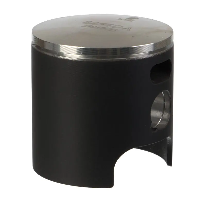 New Wossner Piston For Rm/Kx100 - 52.45Mm #Wo8254da 1