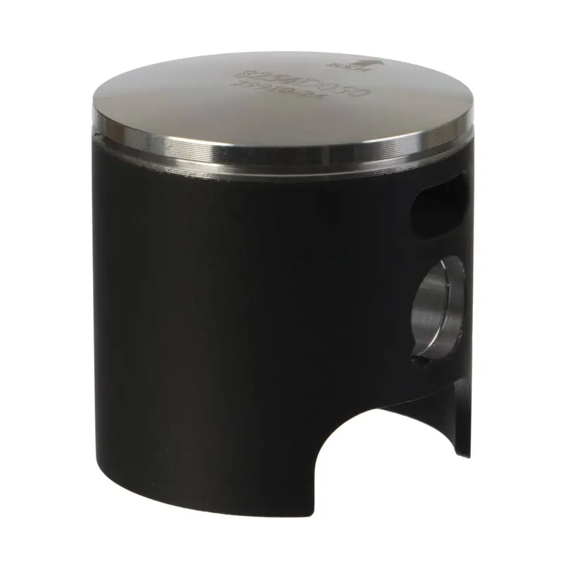 New Wossner Piston For Rm/Kx100 - 52.95Mm #Wo8254d050 1