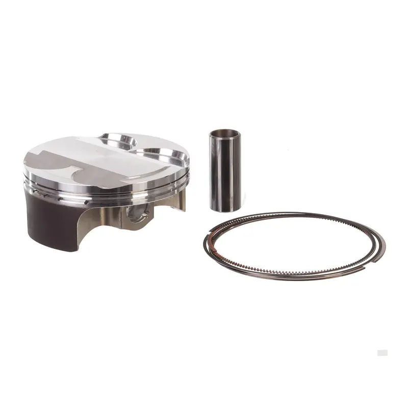 New Wossner Piston For Suzaki Rm-Z 450 13-22 95.96Mm 13.30:1 #Wo8993da 1
