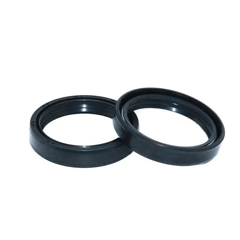 New Xrp Frok Seal Kit For Gas-Gas, Husqvarna, Ktm 33-129-99 1