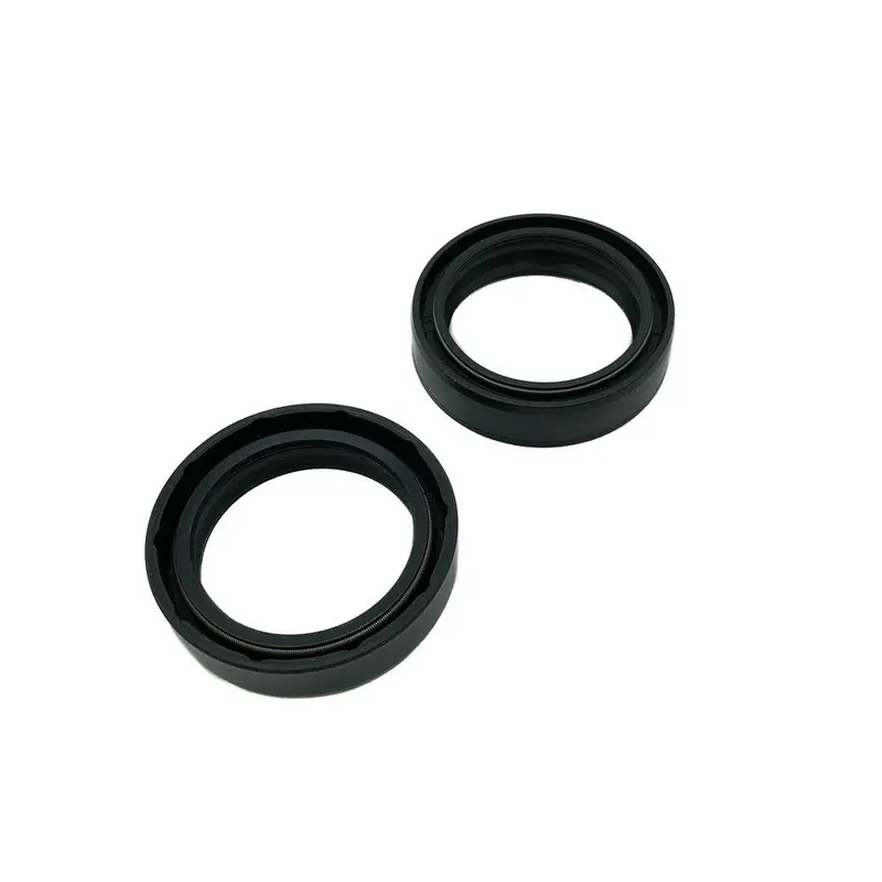 New Xrp Frok Seal Kit For Honda, Ktm, Malaguti 33-129-92 1