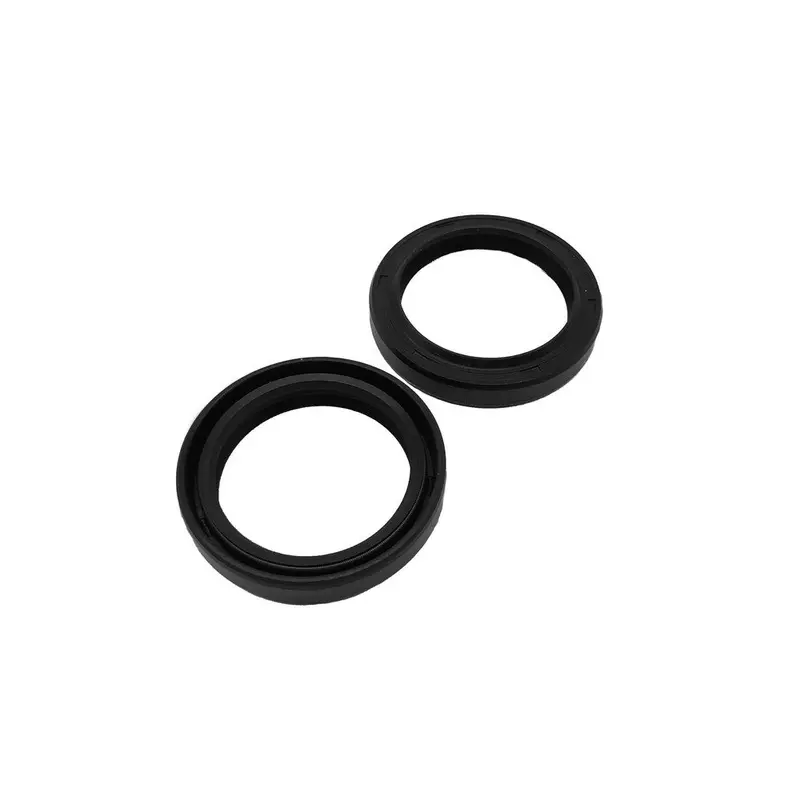 New Xrp Frok Seal Kit For Montesa 315R 33-129-25 1