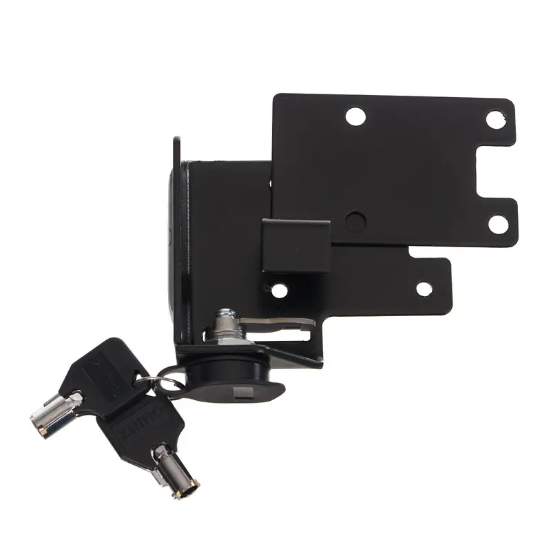 New Zumolock Garmin Zumo Lock 3Xx #Zl3xx 1