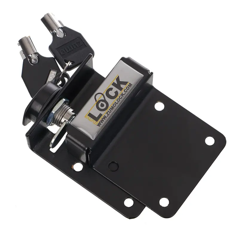 New Zumolock Garmin Zumo Lock Xt #Zlxt 1