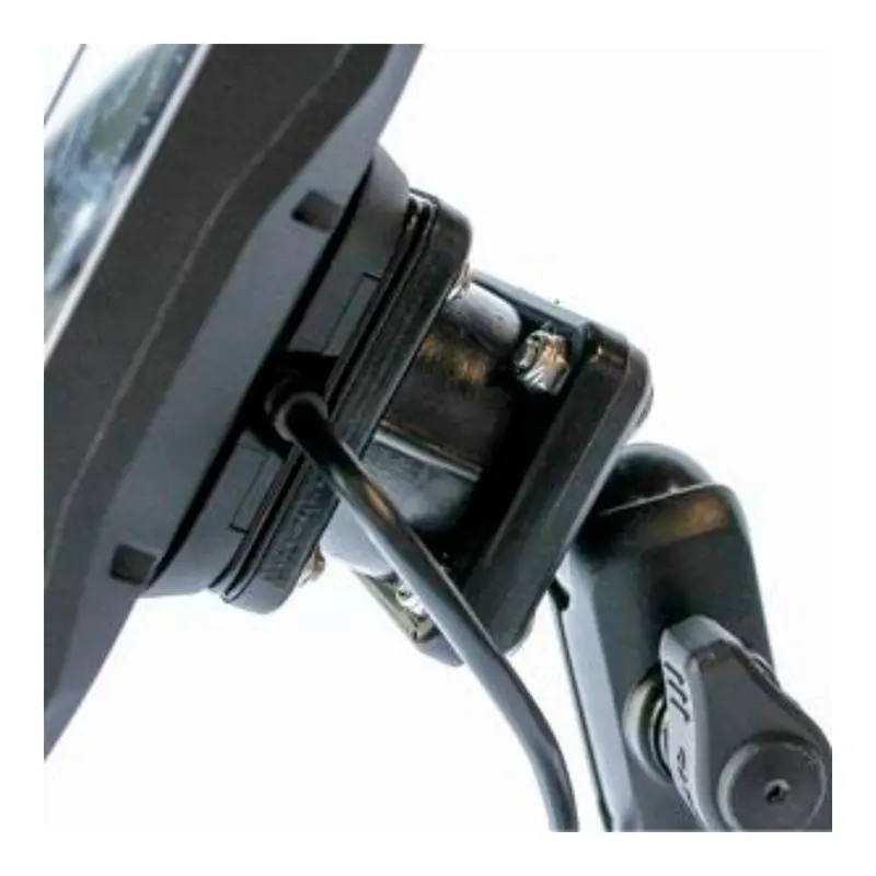 New Zumolock Zumotwist Motorbike Navigation #Zltwist 1