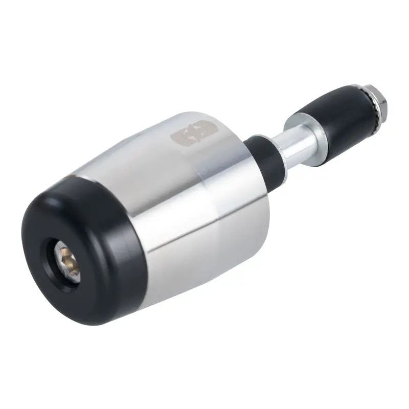 Oxford Barweights Ss240 Stainless Steel 240G #Oxox547 1