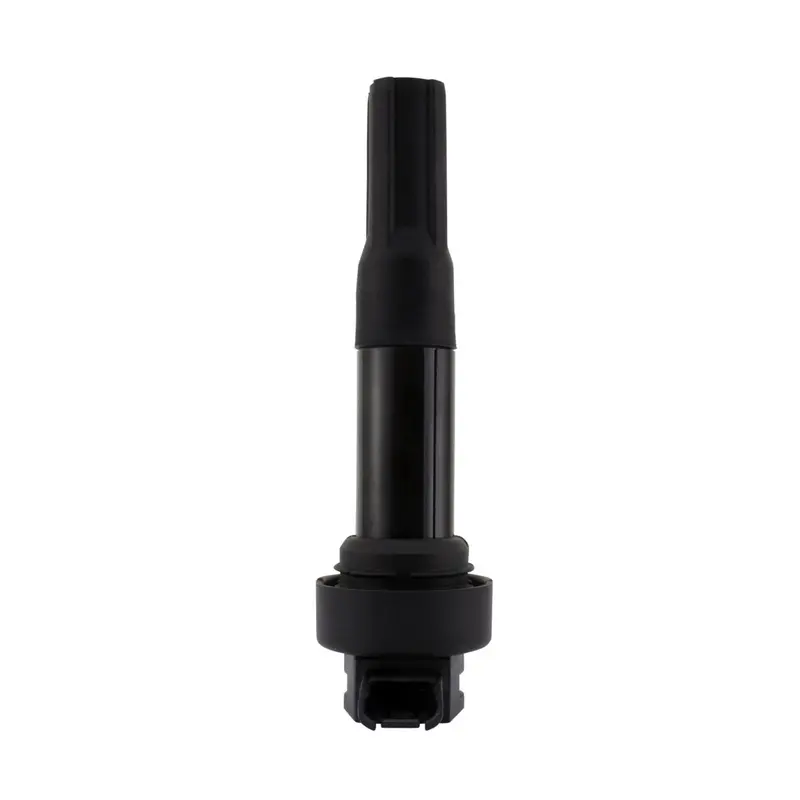Rmstator Ignition Stick Coil For Bmw S 1000 Rr / R / Xr | Hp 4 Efi 2013-2021 1