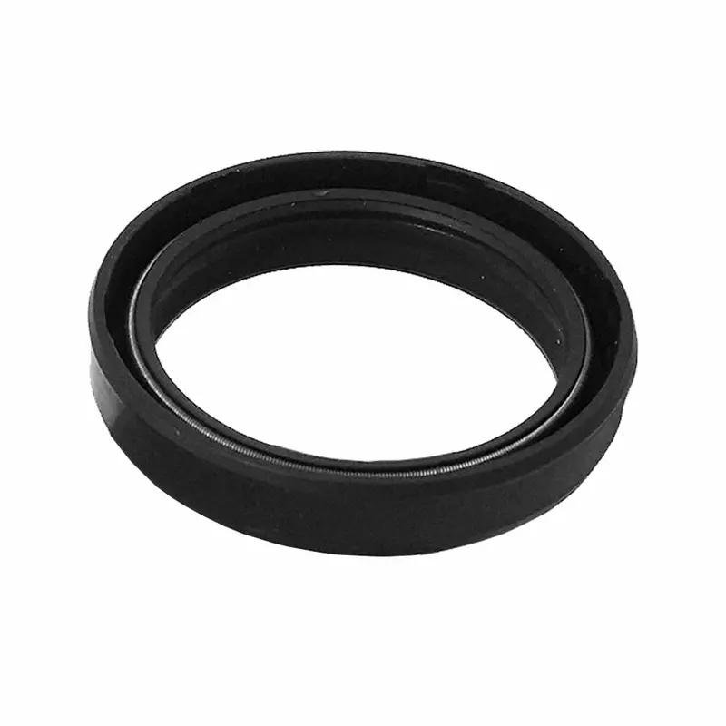 Skf Fork Seal - Performance For Yamaha Xvz1300 Royal Star #Skf-Osb-43S 1