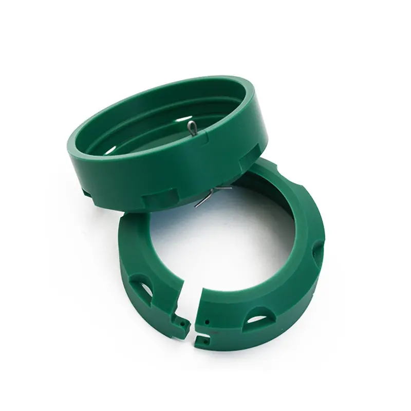 Skf Removable Fork Mud Scraper Kit For Beta Rr 300 2T Racing #Skf-Kit-Ms48km 1