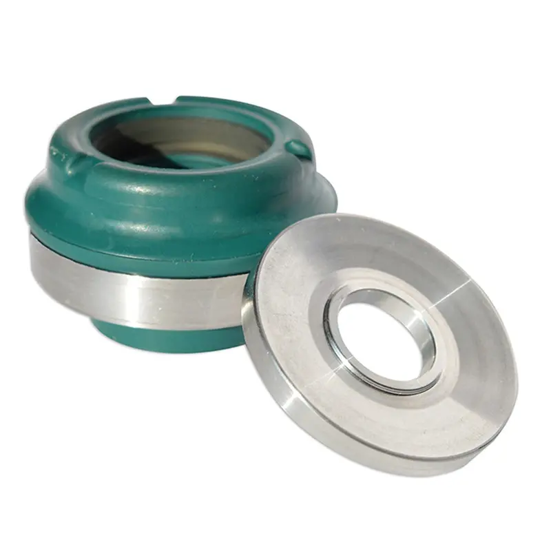 Skf Shock Seal Head Kit - Rear For Ktm 85 Sx #Skf-Sh2-Wp1846p 1
