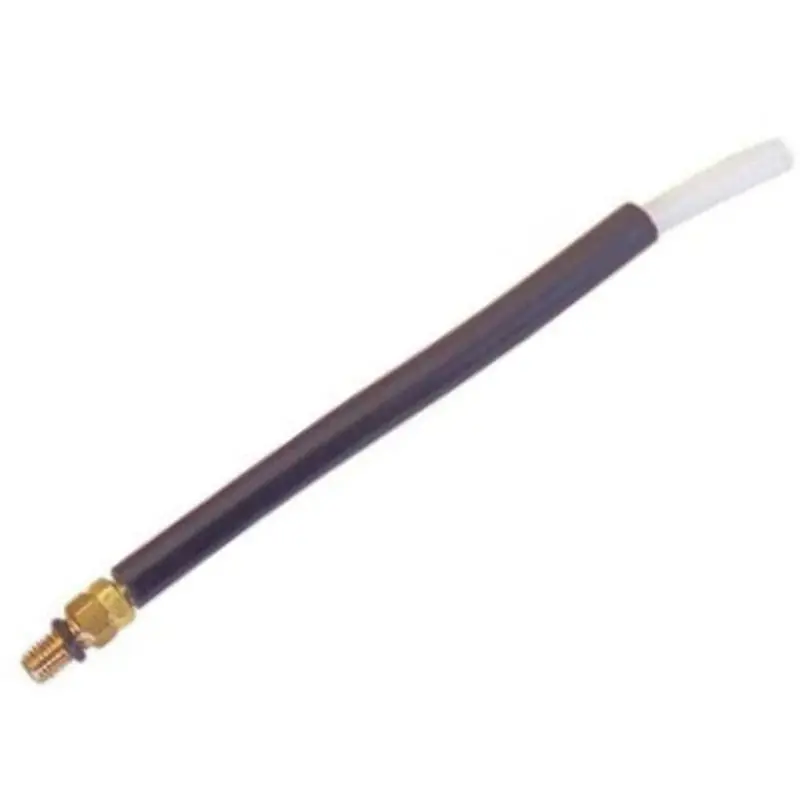 Tecmate Vmm5adpfr - Tool Accessory - M5 Thread #4-Ts200 1