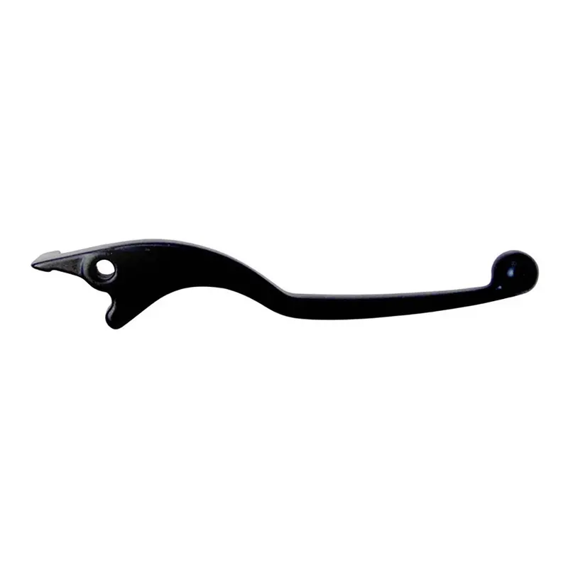 Whites Brake Lever For Kawasaki Ninja Ex300 Se Abs 2015 - 2017 #L3b028 1