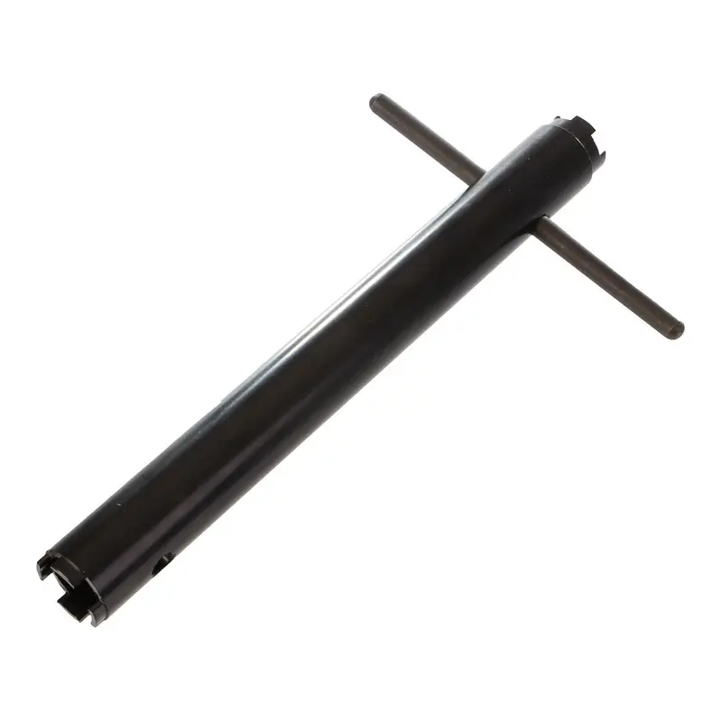 Whites Damper Rod Fork Tool #Tmd14k341 1