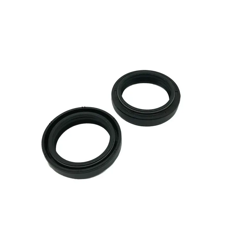 Xrp Frok Seal Kit For Aprilia 150 Leonardo Showa, 125 Leonardo Showa 33-129-83 1