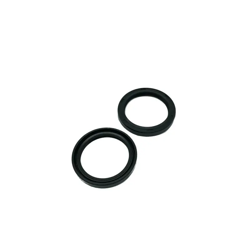 Xrp Frok Seal Kit For Maico Mc250 Magnum, Mc400 Magnum, Mc440 Magnum 33-129-42 1