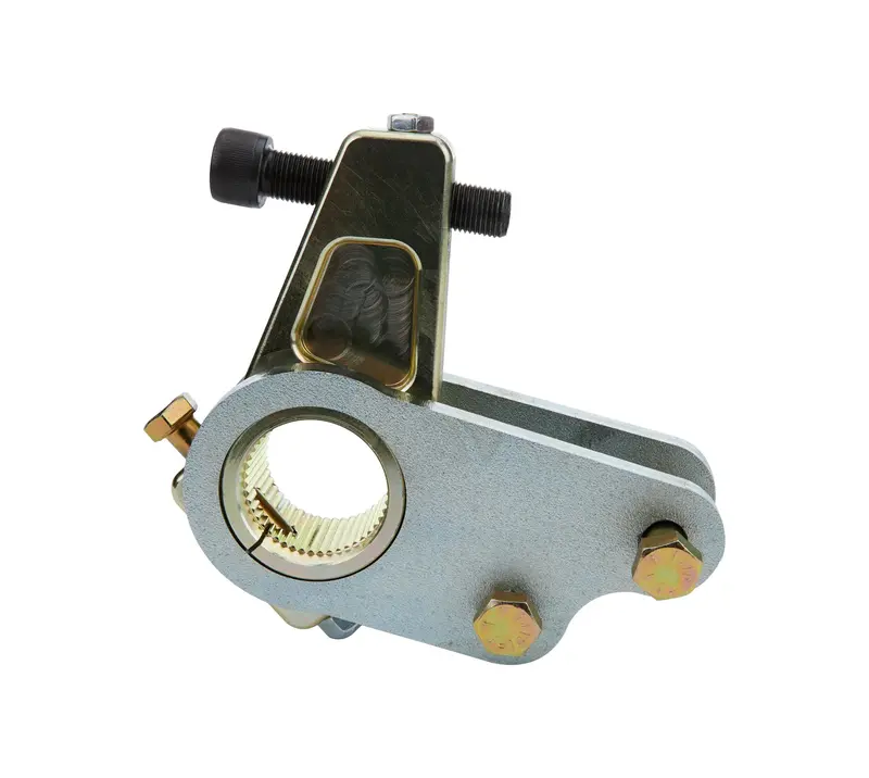 Allstar Performance Sway Bar Adjuster – 30° Drop, 1-1/2″ Diameter, 48-Spline (99472) 1