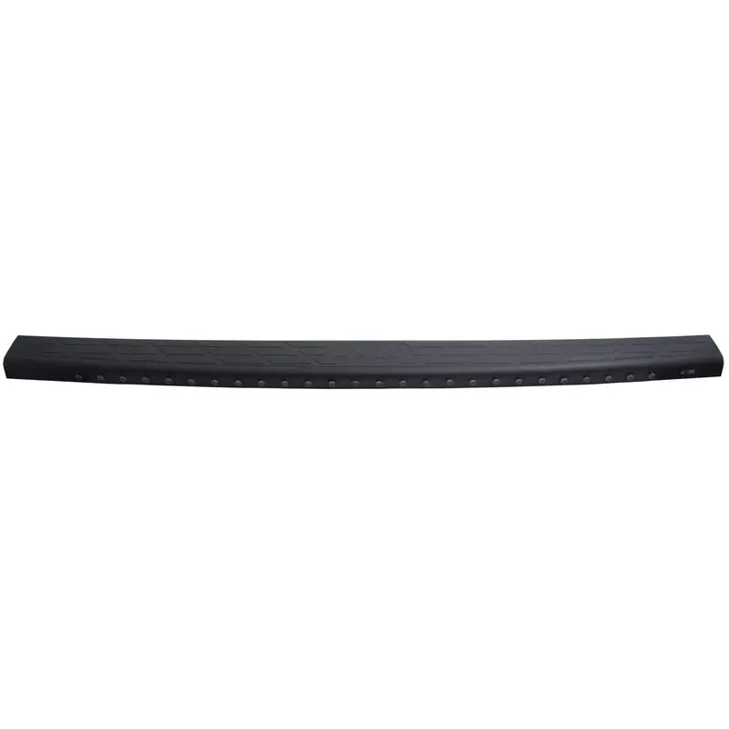 Anzo Usa Oe-Style Led Tailgate Spoiler Replacement (Model 861143) 1