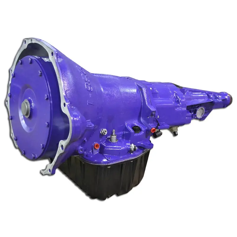 Ats Diesel 309-936-2218 Stage 3 Transmission Package For 1998.5–Early 1999 Dodge 2Wd With Speedometer Adapter 1