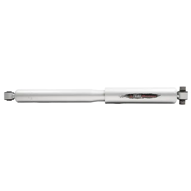Belltech Tp2217Tb Trail Performance (Rear, Lifted) 1