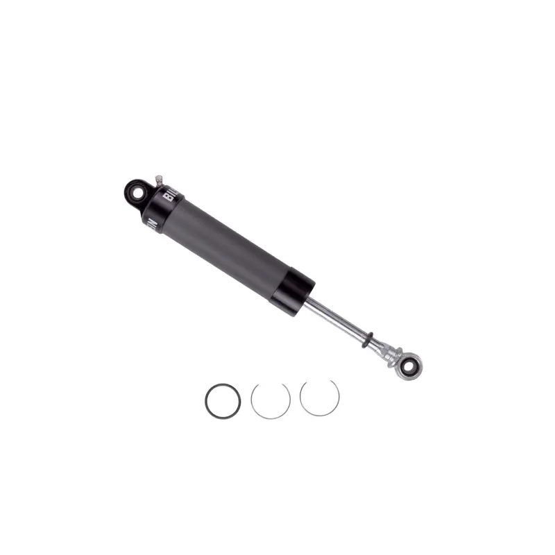 Bilstein 33-247939 As2 Series - Suspension Shock Absorber 1