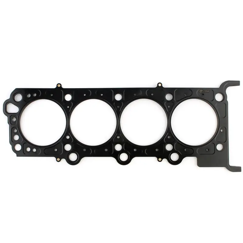 Cometic C15258-032 Mls Head Gasket: 92Mm Bore, .032" Thickness, For Ford 4.6L/5.4L Rh Cylinder Heads 1