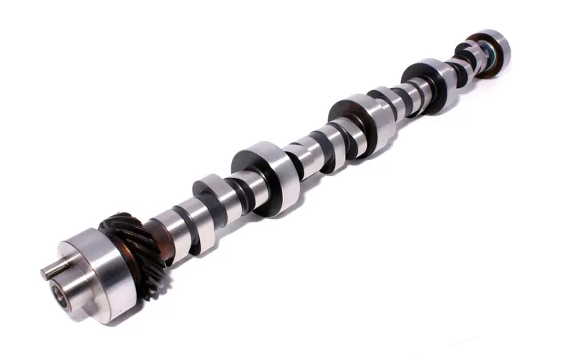 Comp Cams 32-541-8 Magnum Hydraulic Roller Cam – 230° Duration For Ford 351C/351M/400M 1
