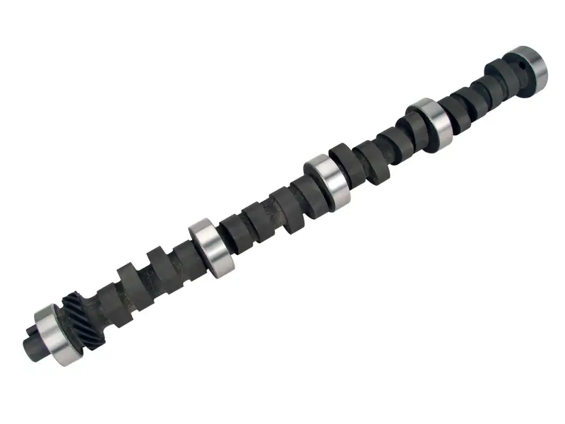 Comp Cams 34-343-4 Magnum Solid Flat-Tappet Camshaft – 260° Duration For Ford 429/460 Engines 1