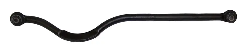 Crown Automotive 52059982Ad Replacement Track Bar For Jeep Wrangler (Lhd) 1