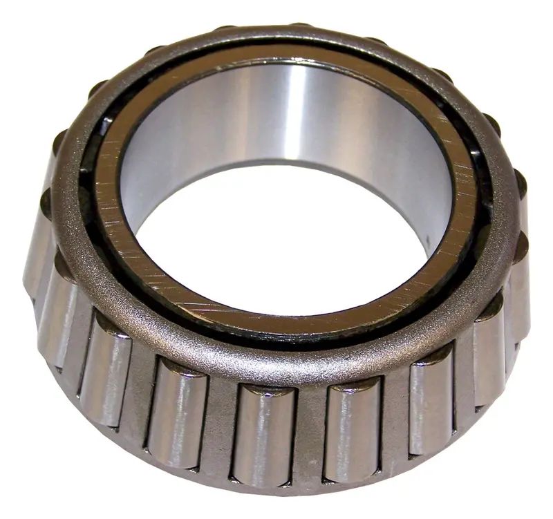 Crown Automotive J0805311 Differential Bearing Kit For Dana 44 And Dana 53 Axles 1
