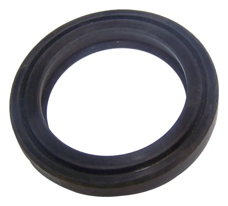 Crown Automotive J0940555 Steering Sector Shaft Seal For Jeep Vehicles 1