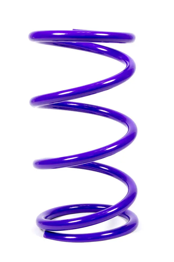 Draco Racing Dra.Lm10.5.450 Linear Rate Coil Spring – 5.5-Inch Id, 10.5-Inch Height, 450-Lb Rate 1