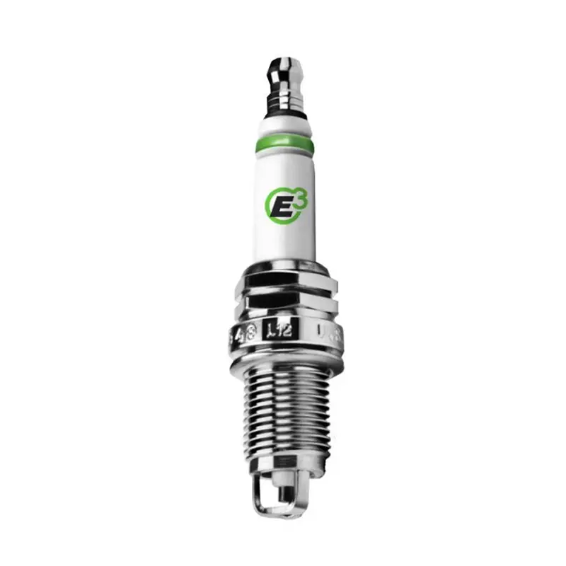 E3.48 Automotive Spark Plugs – Diamondfire Electrode Technology For Enhanced Ignition 1