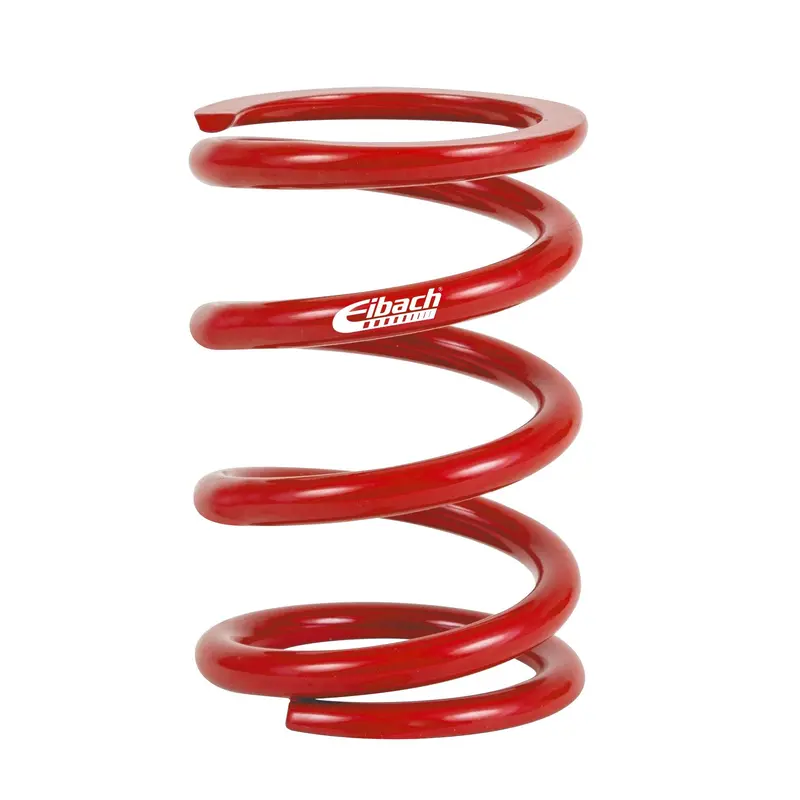 Eibach 0400.200.2400 Coilover Spring Kit For Performance Suspension 1