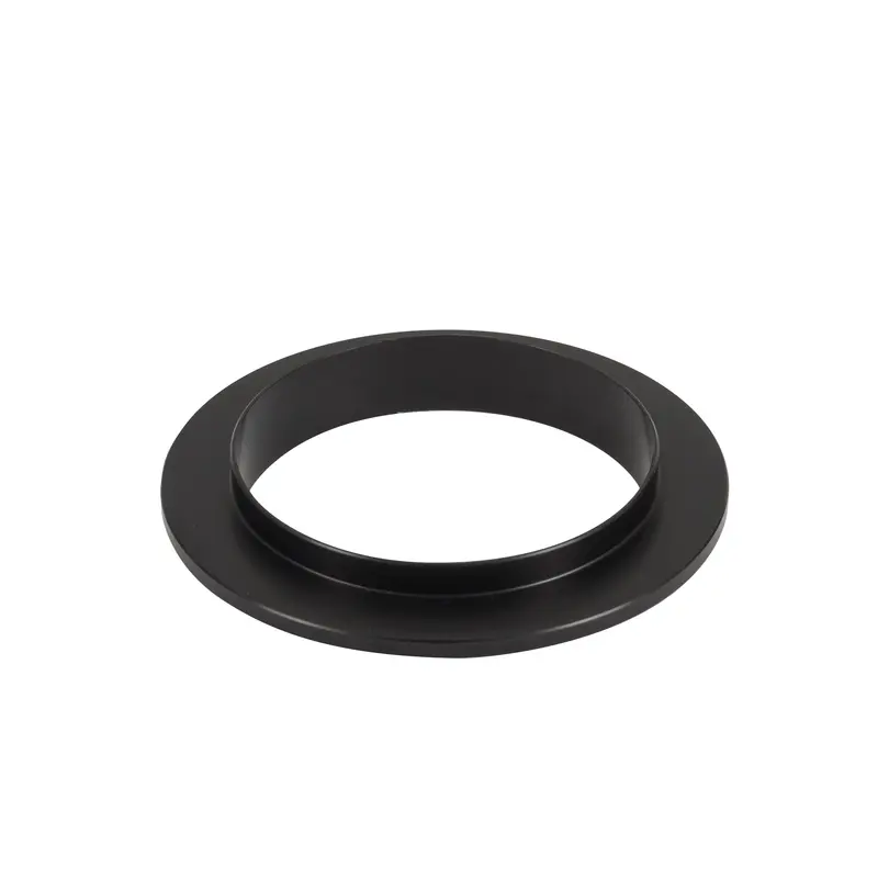 Eibach Adapter60-250 Suspension Coil Spring Seat Adapter 1
