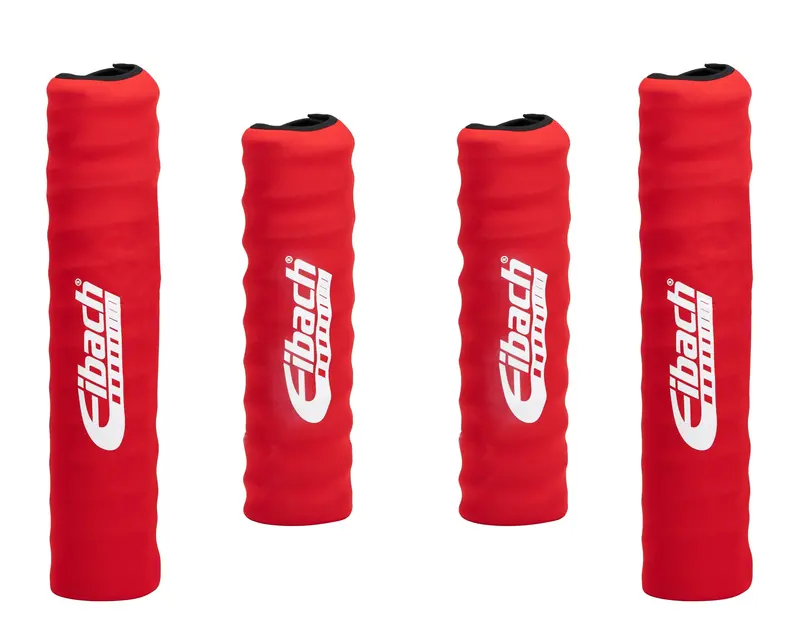 Eibach Pro-Utv Neoprene Protective Spring Bag Kit – Sb-209-20-30 1