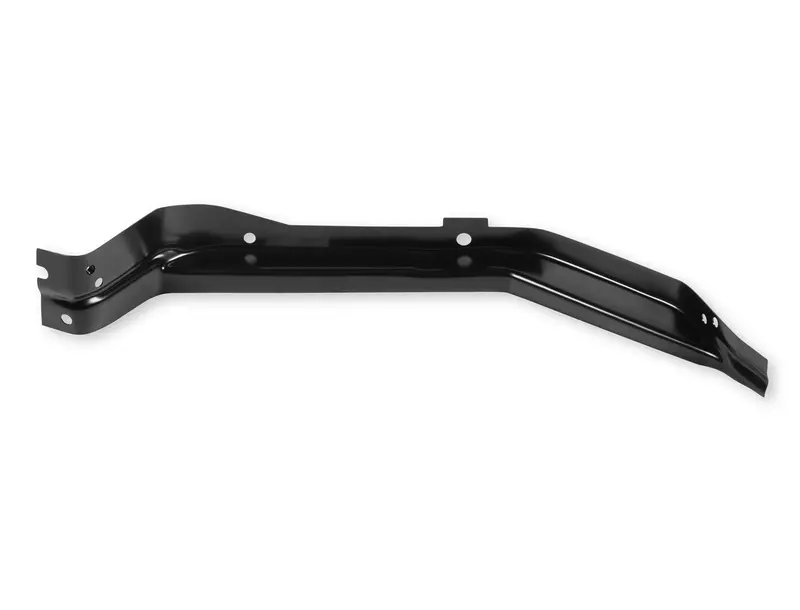 Holley Classic Truck Cab Floor Support Brace – Part 04-318 1