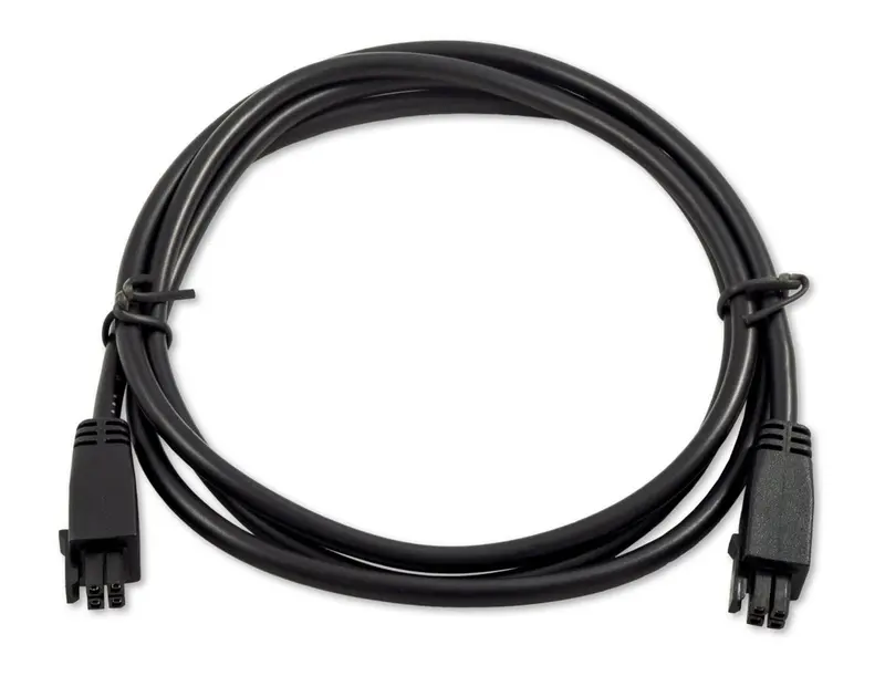 Innovate Motorsports 38460 Serial Diagnostic Patch Cable 1
