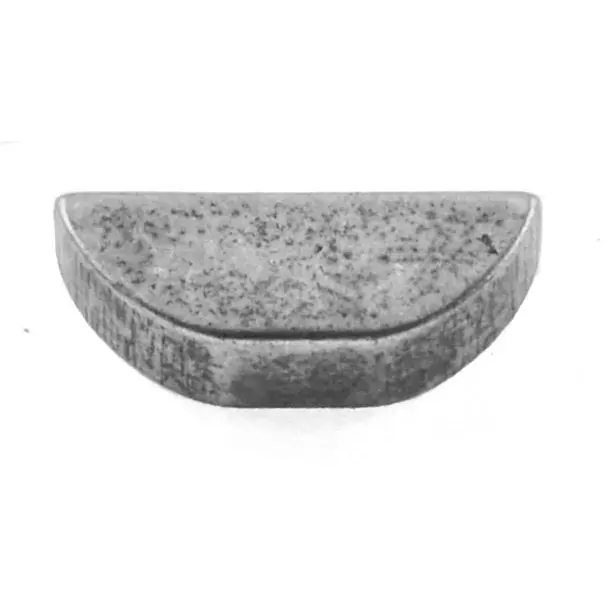Jesel Key-34250 Camshaft Adapter Key – Precision-Machined Alignment Component For Performance Engine Builds 1