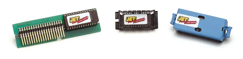 Jet Performance 18704 Stage 1 Power Tuning Chip – Engine Management Upgrade 1