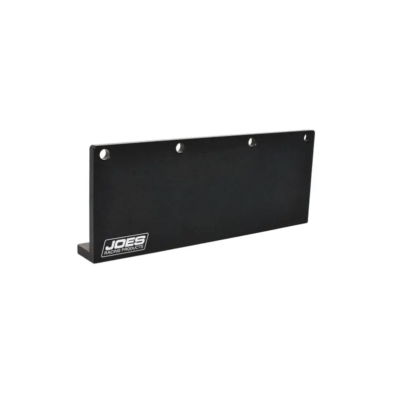 Joes Racing 19250 Shock Workstation Base – Standalone Mounting Platform For Tuning 1