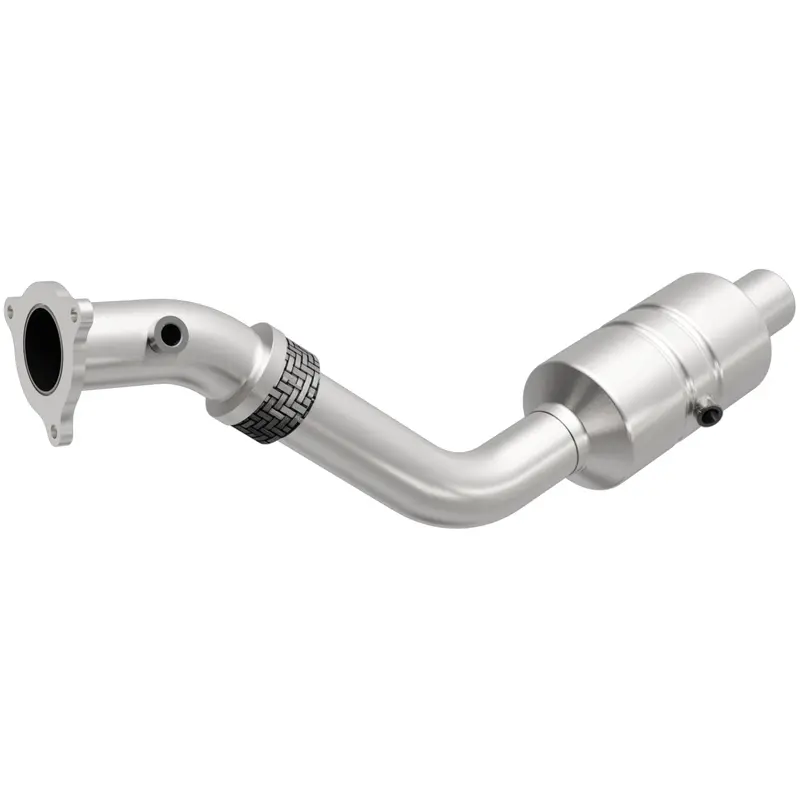 Magnaflow 93290 Hm-Grade Direct-Fit Catalytic Converter 1