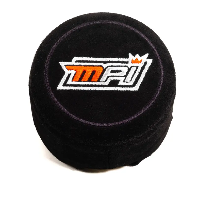Mpi Center Pad Accessory For Mp And Lm Series Wheels (A-Cp-Mplm) 1