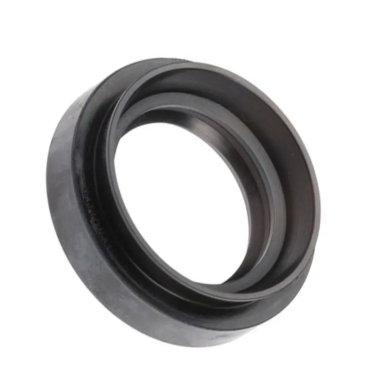 Nitro Gear & Axle Ns8477S Gm 8.875-Inch Coarse-Spline Axle Seal With Bearing (1559 Brg) 1