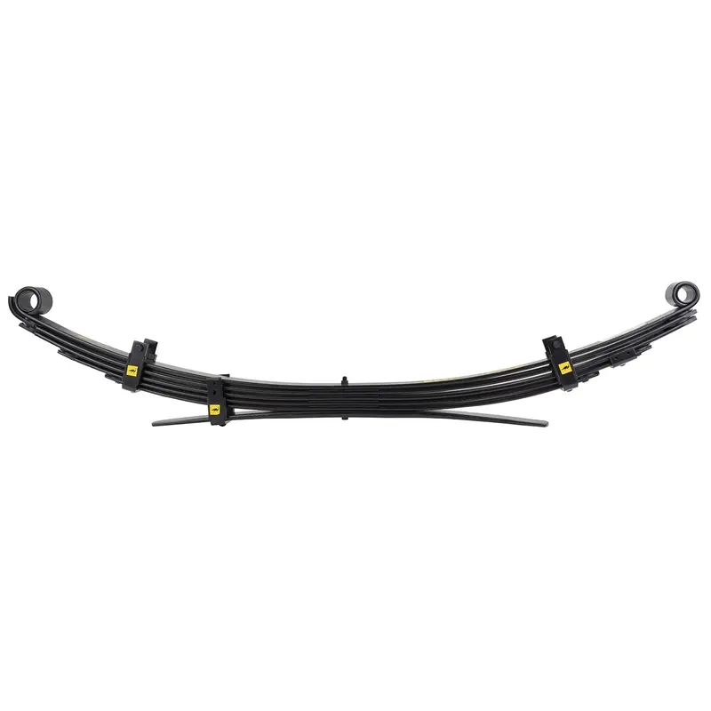 Old Man Emu El106R Heavy-Duty Leaf Spring – 300 Kg Load Rating For Toyota Hilux 1