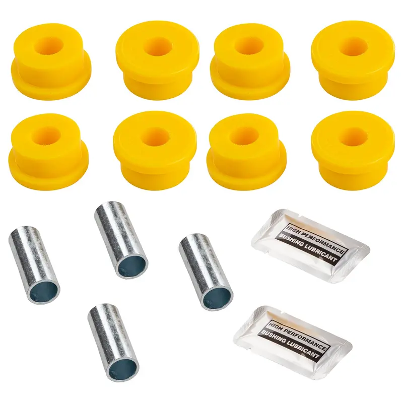 Old Man Emu Omesb0048 Control Arm Bushing Kit For Enhanced Handling 1