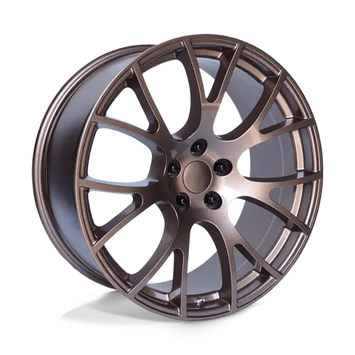 Performance Replicas 161Co-22957335 Pr161 22X9.5 5X5.0 Copper 35Mm 1